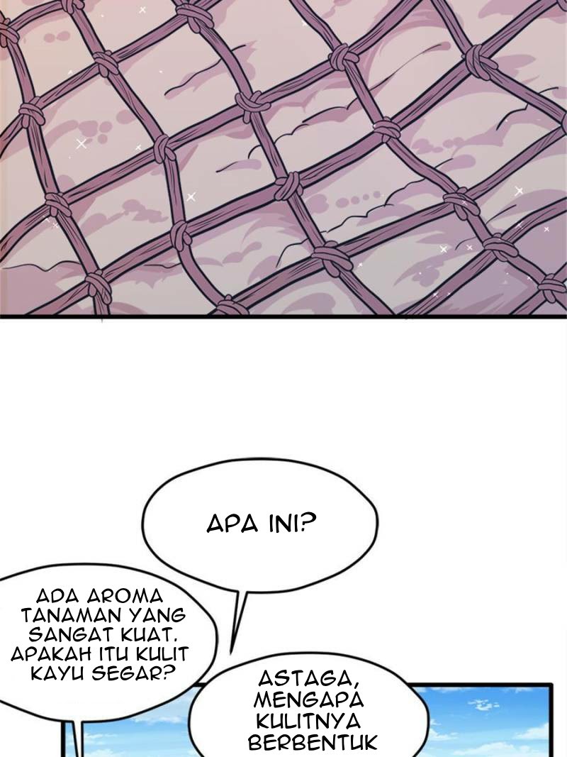 Beauty and the Beasts Chapter 136 Gambar 26